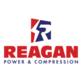 Reagan Power & Compression in Heidelberg, MS Oil Industry & Oil Field Equipment & Services