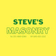 Steves Masonry in Spring Valley, NY Masonry & Bricklaying Contractors