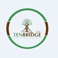 Ten Bridge in Fairfax, VA Education