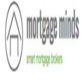 mortgageminds in londom, NY Mortgage Bankers & Correspondents