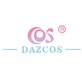 Dazcos in Commerce, CA Shopping Centers & Malls