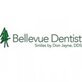 Bellevue Dentist in Overlake - Bellevue, WA Dentists