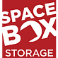 Spacebox Storage Cape Coral in Cape Coral, FL Storage Sheds & Buildings