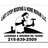 Last Stop Roofing & Home Repair, L​L​C in Lansdowne, PA