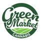 Green Market - Marijuana Dispensary Anchorage in Taku-Campbell - Anchorage, AK Health & Medical