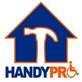 HandyPro of Greater Toledo in Maumee, NY Carpenters