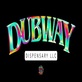 Dubway Dispensary in Stillwater, OK Dispensaries