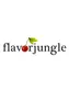 Flavor Jungle in Mount Baker - Bellingham, WA Restaurants/Food & Dining