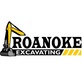 Roanoke Excavating in Roanoke, VA Excavation Contractors