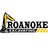 Roanoke Excavating in Roanoke, VA