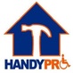 HandyPro Of Washington DC Metropolitan in Bethesda, MD Builders & Contractors