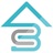Canaan Builders in Murfreesboro, TN