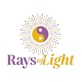 Rays Of Light - Port Washington in Port Washington, NY Health And Medical Centers