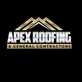 Apex Roofing & General Contractors in San Antonio, TX Roofing Contractors