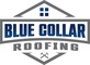 Blue Collar Roofing St. George in Saint George, UT Roofing Contractors