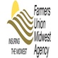Jack Olson - Farmers Union Insurance in Crofton, NE Life Insurance