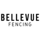 Fence Contractors in Bellevue, WA 98004