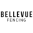 Bellevue Fencing - Wood, Metal, Iron, & Vinyl Fence Contractor in Bellevue, WA