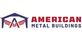 American Metal Buildings in Mount Airy, NC Construction Services