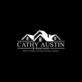 Cathy Austin Residential & Commercial Group in Atlanta, GA Real Estate