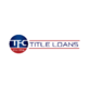 TFC Title Loans Tennessee in Murfreesboro, TN Loans Personal