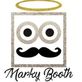 Marky Booth Photo Booth Rental | Las Vegas in North Last Vegas - North Las Vegas, NV Photographers