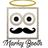 Marky Booth Photo Booth Rental | Las Vegas in North Last Vegas - North Las Vegas, NV