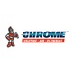 Chrome Heating & Air Conditioning in Plano, TX Air Conditioning & Heating Repair