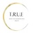 TRUE Addiction & Behavioral Health in Murfreesboro, TN