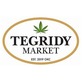 Tegridy Market - Dispensary OKC in Oklahoma City, OK