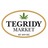 Tegridy Market - Dispensary OKC in Oklahoma City, OK