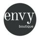 Envy Boutique in Fayetteville, AZ Women's Clothing