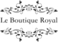 Le Boutique Royal in Sunny Isles Beach, FL Florists