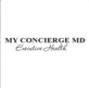 My Concierge MD in Beverly Hills, CA Health And Medical Centers