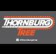 Thornburg Tree in Magnolia, DE Tree & Shrub Transplanting & Removal