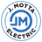 J. Motta Electric in Moorestown, NJ