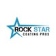 Rock Star Coating Pros in Chandler, AZ Home Improvement Centers