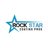 Rock Star Coating Pros in Chandler, AZ