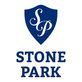 Stone Park Properties, in Ellsworth, ME Apartment Rental Information Referral & Finding Services