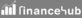 Finance Hub in Ozone Park, NY Business Services