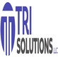 Tri Solutions in Mount Laurel, NJ Business Management Consultants