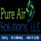 Pure Air Solutions in Thornton, CO Heating & Air-Conditioning Contractors