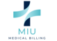 Miu Medical Billing in Plano, TX Medical Billing Services