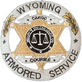 Wyoming Armored Truck Service in Glenrock, WY Money Transfer Service