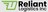 Reliant Logistics in Saint Charles, IL