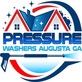 Pressure Washers Augusta Georgia in Augusta, GA Pressure Washing & Restoration