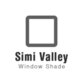 Simi Valley Window Shade in Simi Valley, CA Window Blinds & Shades