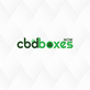 CBD Boxes Now in Katy, TX Packaging, Shipping & Labeling Services