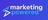 Marketing Powered in Palm Beach Gardens, FL