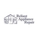 Reliant Appliance Repair in Greater Memorial - Houston, TX Appliance Service & Repair